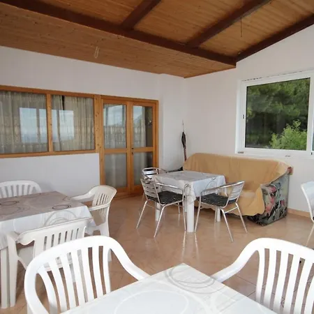 Studio 6895a Apartmán